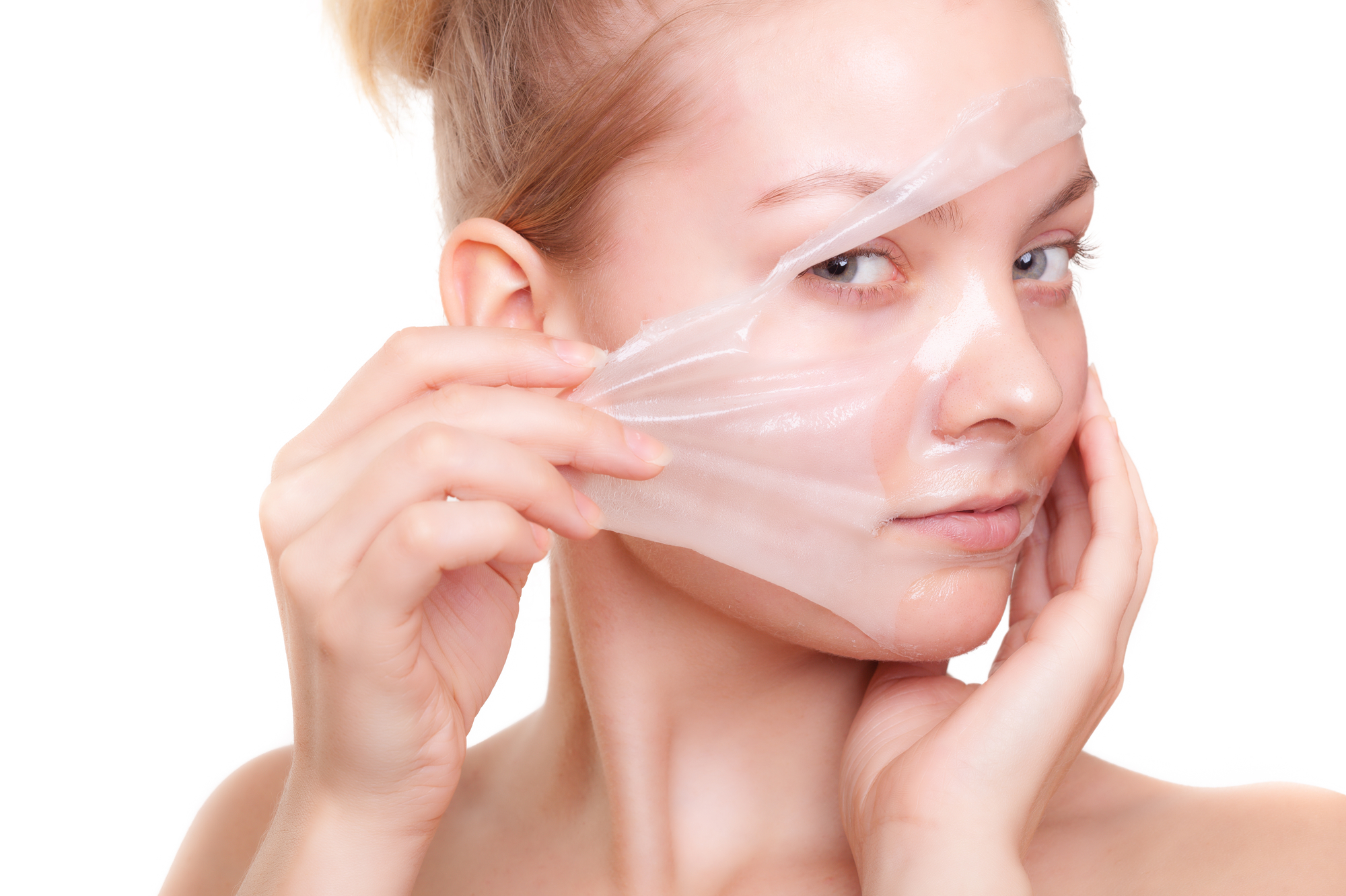Skin Treatment