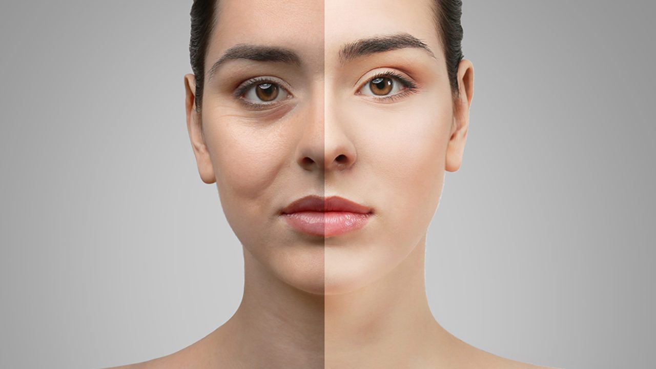 Reconstructive Surgery